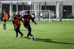 02.10.2025 Berezka Stores SRL - Nova Squadra poza 103011073000000_1X1A9450.jpg